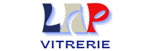 vitriergarons.fr Logo