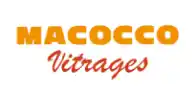 Vitrier Macocco Garons